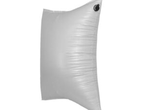 Dunnage Air Bag Container Securing