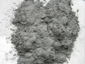 Ground Enhancement Material
