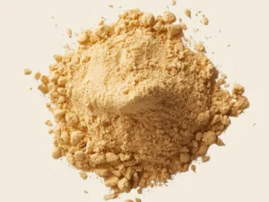 Milk Derived Bioactives Blend BNS-007