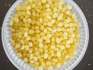 EVA Hot Melt Packaging Adhesive