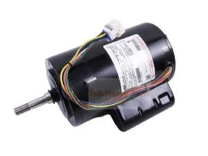 Evaporator Fan Motor EFM-003