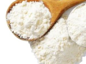 Modified Starch ESS-009
