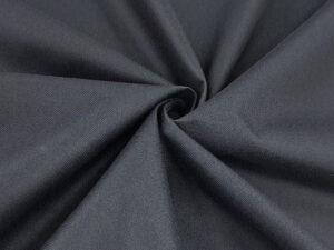 Oxford Technical Fabric 600D Waterproof