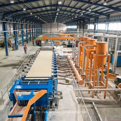 Calcium Silicate Flow System PFS-006