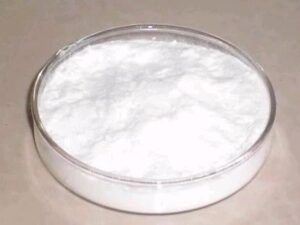 Fructooligosaccharide FOS FPS2-002