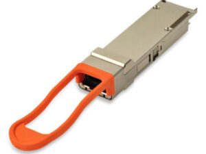 QSFP Module 40G SR4