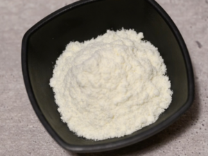 Goat Casein Protein Powder GMF-008