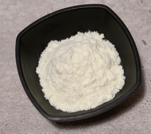 Goat Casein Protein Powder GMF-008