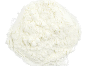 Goat Skim Milk Powder GMF-002