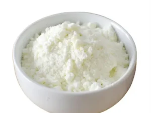 Goat Whey Protein Concentrate GMF-003