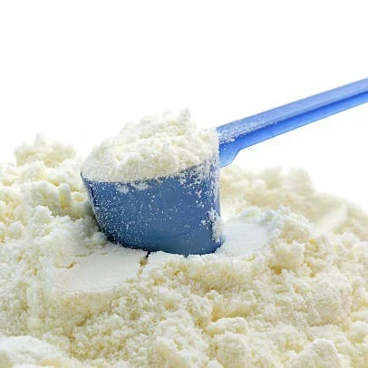 Goat Whey Protein Concentrate GMF-003