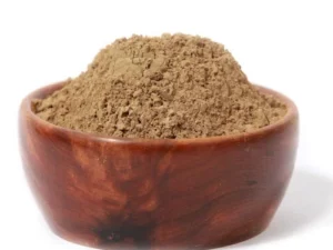 Powder Dispersion Enhancer PFS-013