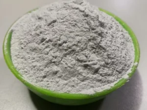 Bioactive Nucleotide Blend NFS-008