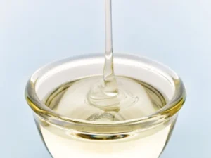 Glucose Syrup Solids Low Allergen LFS-006