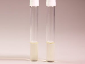 Buffered Organic Acid Blend IPS-005