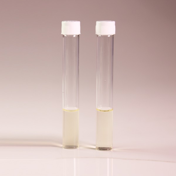 Buffered Organic Acid Blend IPS-005