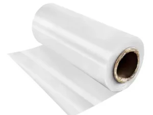 UV Resistant Outdoor Packaging Film