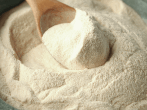 Guar Gum ESS-006