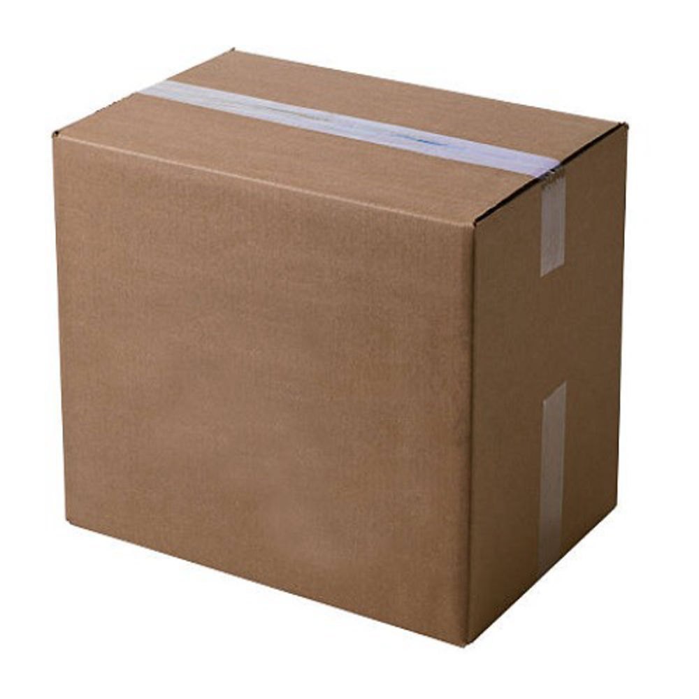 Heavy Duty Corrugated Export Box 7 Ply Industrial Strength - Image 4