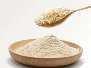 Hydrolyzed Rice Protein HPS-008