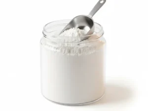 Tapioca Maltodextrin CES-013