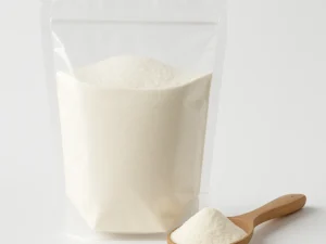 Inulin Chicory Fiber FPS2-001