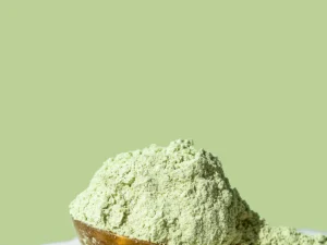 High Protein Base Powder PFS-002