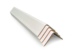 Paper Angle Board Reinforcement