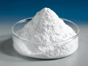 L Arginine AAS-011