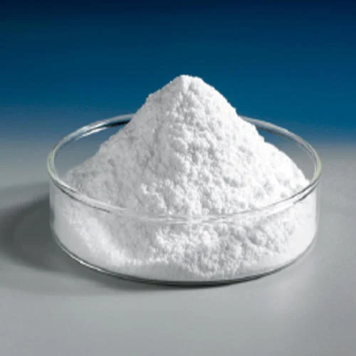 L Arginine AAS-011
