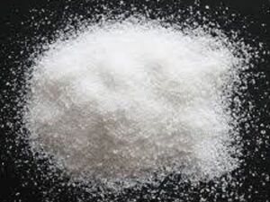 L Isoleucine AAS-009