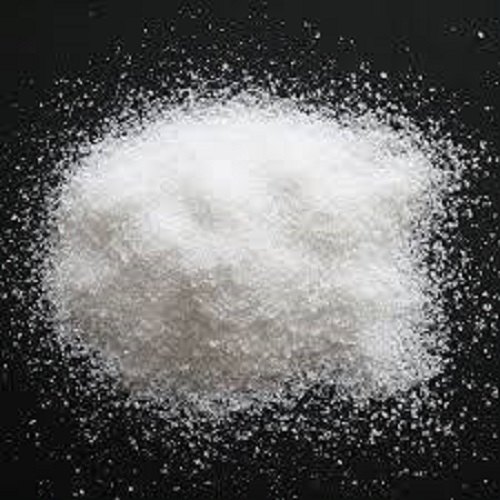 L Isoleucine AAS-009