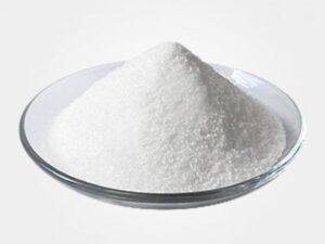 L Lysine HCL AAS-001