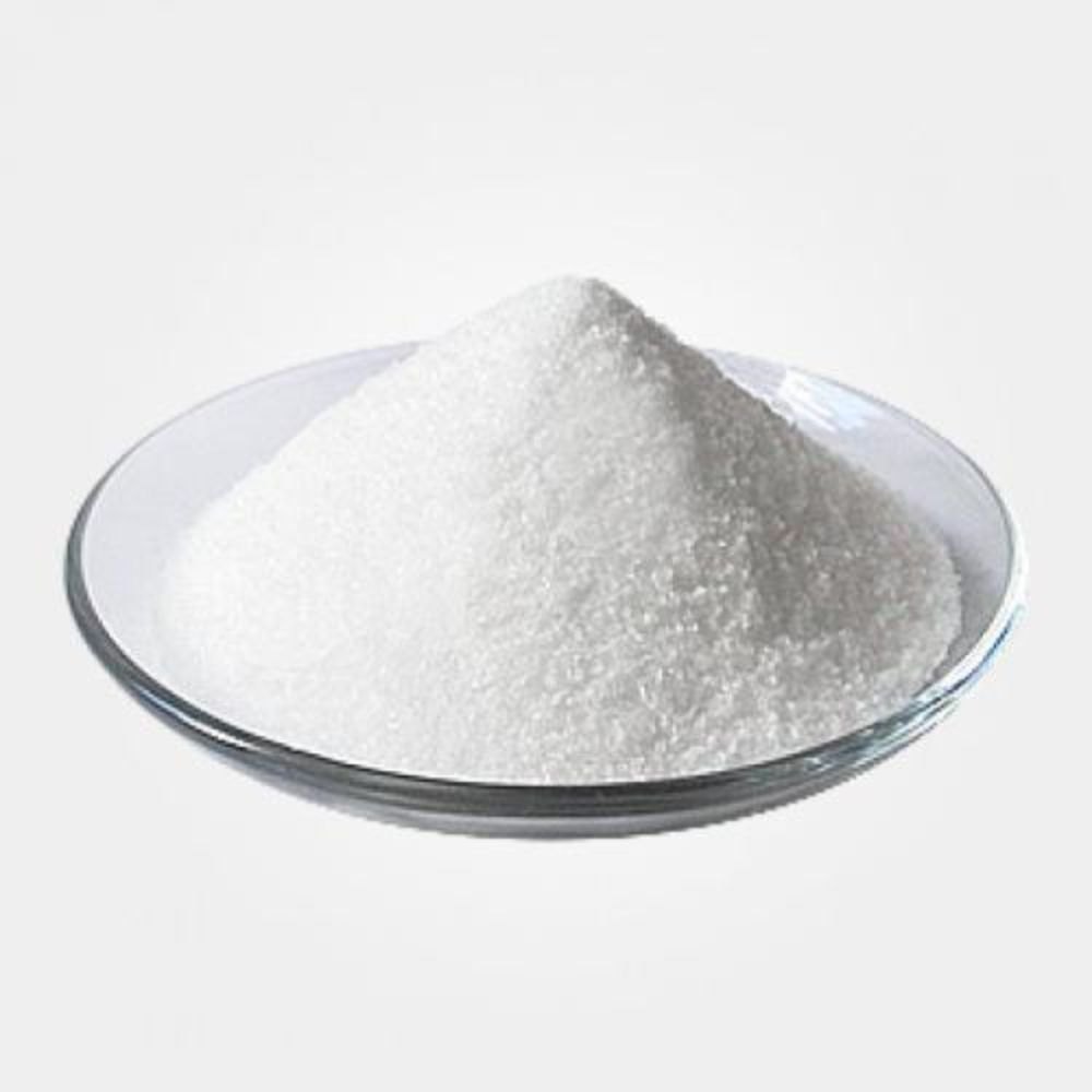 L Lysine HCL AAS-001