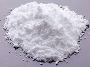 Taurine AAS-004