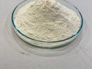 L Tryptophan AAS-002