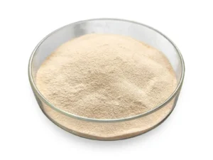 L Valine AAS-010