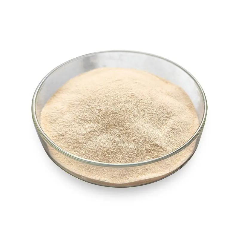 L Valine AAS-010