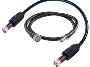 RF Jumper Cable