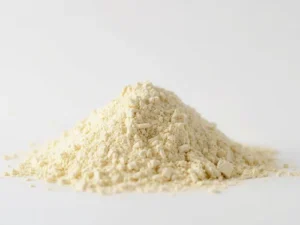 LGG Probiotic System PGS-006