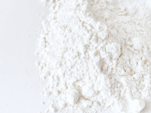 Reduced Lactose Base PFS-005