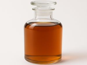 Medical Grade Protein Hydrolysate PGN-009