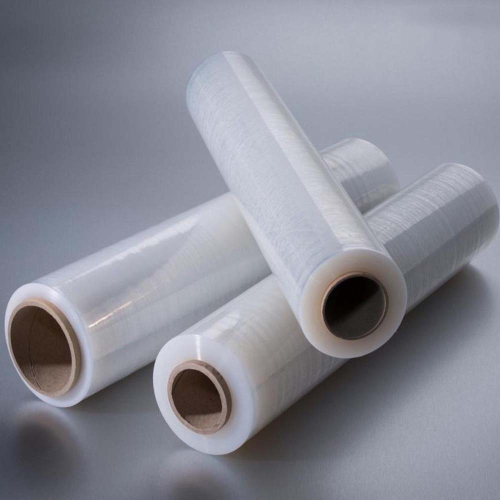 Nylon Puncture Resistant Packaging Film - Image 3