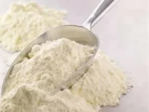 Enzymatic Milk Protein Hydrolysate HPS-004