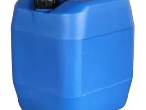 pH Stability Preservation System IPS-012