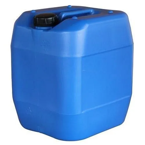 pH Stability Preservation System IPS-012