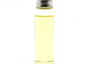 Omega Lipid Premix OFE-006