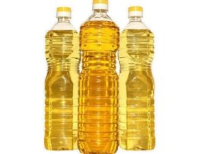 Organic Mineral Premix OIF-011