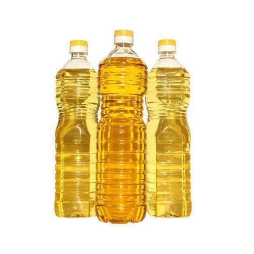 Organic Mineral Premix OIF-011
