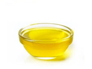 Organic Vitamin Premix OIF-010